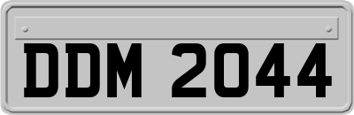 DDM2044