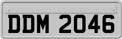 DDM2046