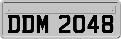 DDM2048