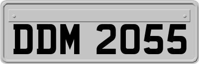 DDM2055