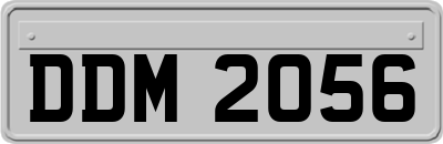DDM2056