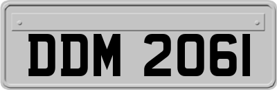 DDM2061