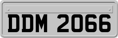 DDM2066