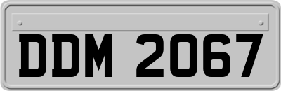 DDM2067
