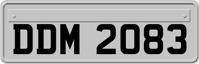 DDM2083
