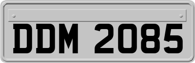 DDM2085