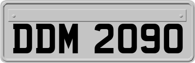 DDM2090
