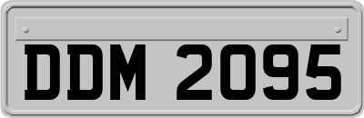DDM2095