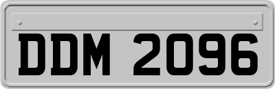 DDM2096