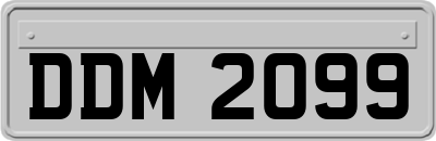 DDM2099