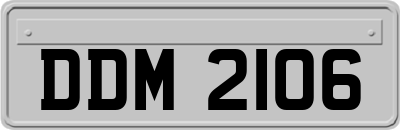 DDM2106