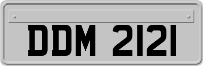 DDM2121