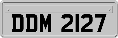 DDM2127
