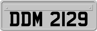 DDM2129