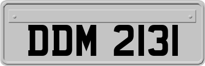 DDM2131