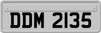 DDM2135