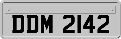 DDM2142