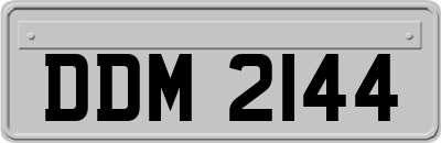 DDM2144