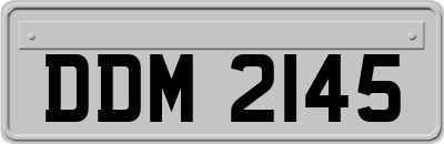 DDM2145