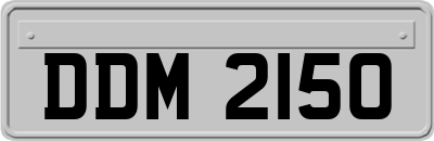 DDM2150
