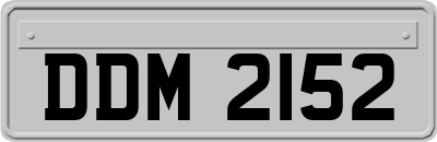 DDM2152