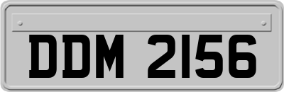 DDM2156