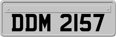 DDM2157