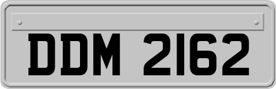 DDM2162