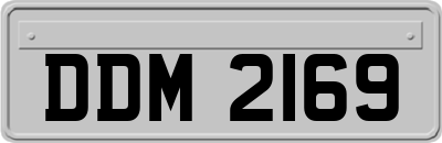 DDM2169