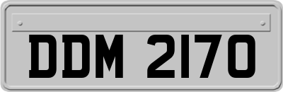 DDM2170