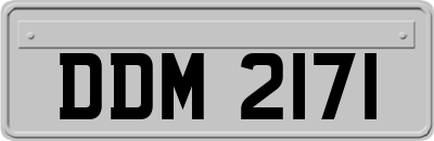 DDM2171