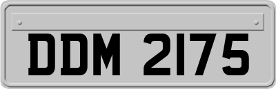 DDM2175