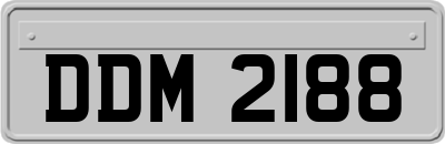 DDM2188