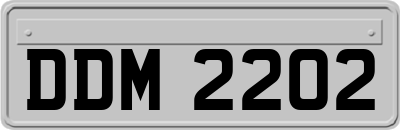 DDM2202