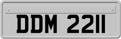 DDM2211