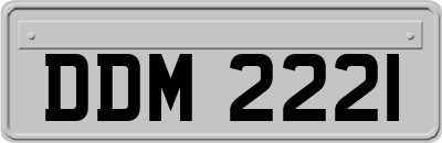 DDM2221