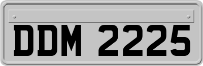 DDM2225