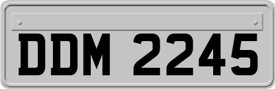 DDM2245