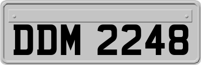 DDM2248