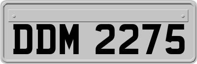 DDM2275