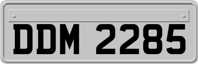 DDM2285