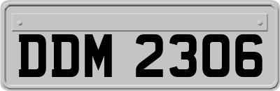 DDM2306