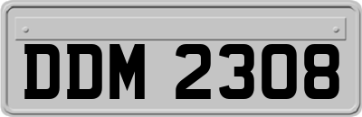 DDM2308