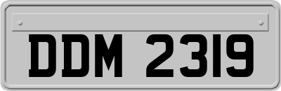 DDM2319