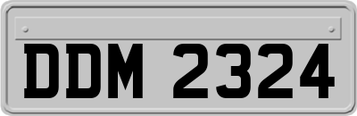 DDM2324