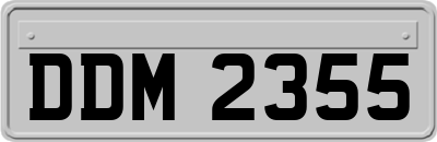 DDM2355