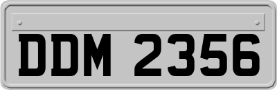 DDM2356