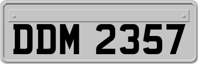 DDM2357