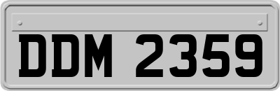 DDM2359