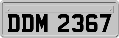 DDM2367